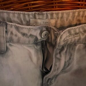 Shop Stevie Jeans 28